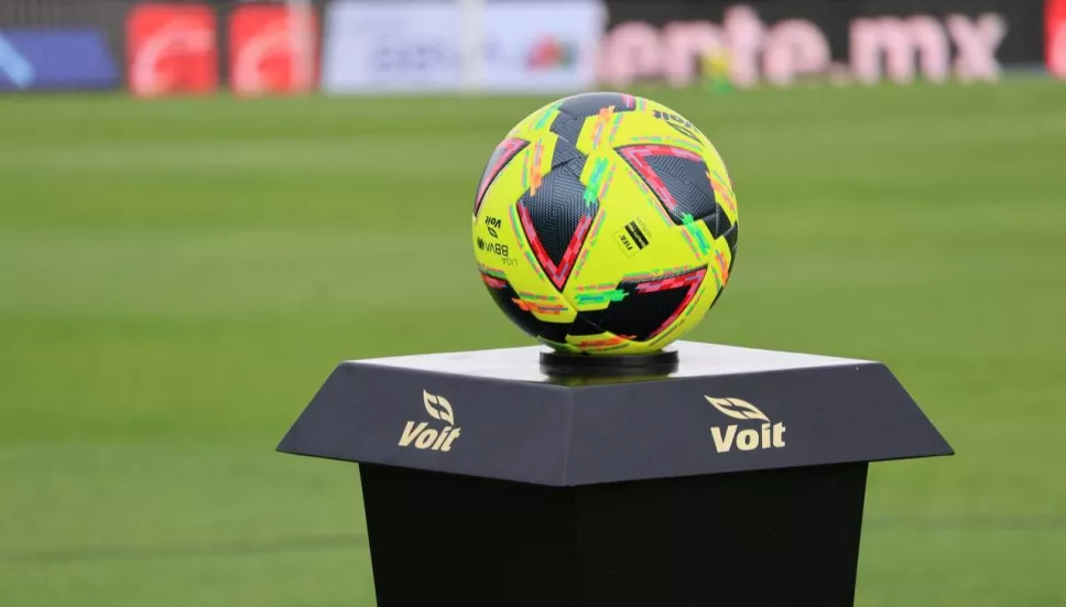 Panorama de la Liga MX a una jornada del final