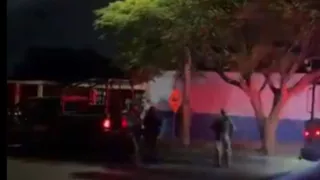 1280 x 720 px (81).jpg