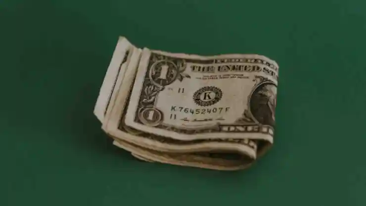 Precio del dólar hoy en Yucatán_ Así abrió la moneda estadounidense 23 de junio de 2025