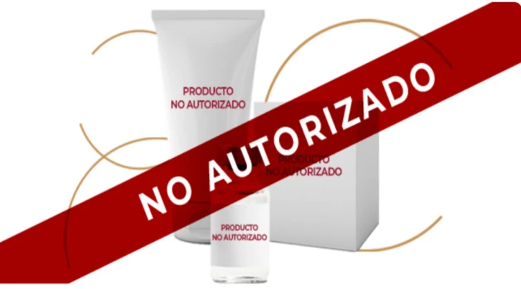 ¡Evítalos! Cofepris emite alerta por productos con veneno de abeja