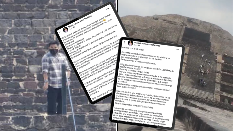 Hermana del agresor de Teotihuacán asegura que 90% de la información difundida es falsa.png