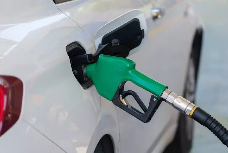 ¡ATENCIÓN! Este es el precio de la gasolina en Veracruz hoy 29 de enero de 2026