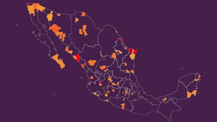 estos-son-los-100-municipios-mexico-mas-desaparecidos-tijuana-encabeza-la-lista