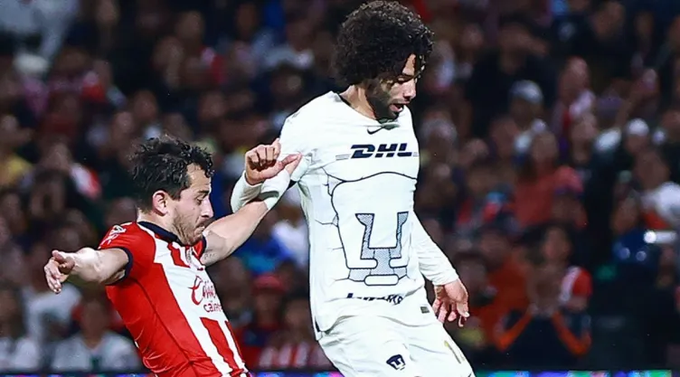 alan-mozo-no-regresara-chivas-razon.jpg