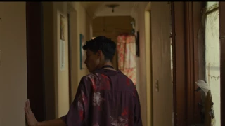 Cortometraje “Un lugar en Tierra Prometida”