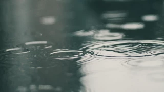 Lluvias en Jalisco hoy 3 de diciembre 2025.jpg