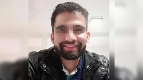 médico asesinado Juárez.jpg