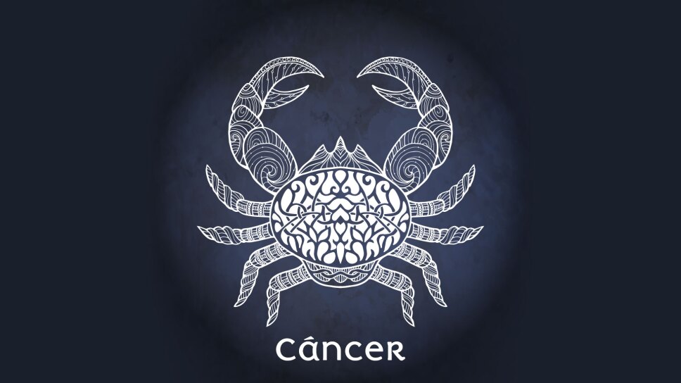signo cáncer 01