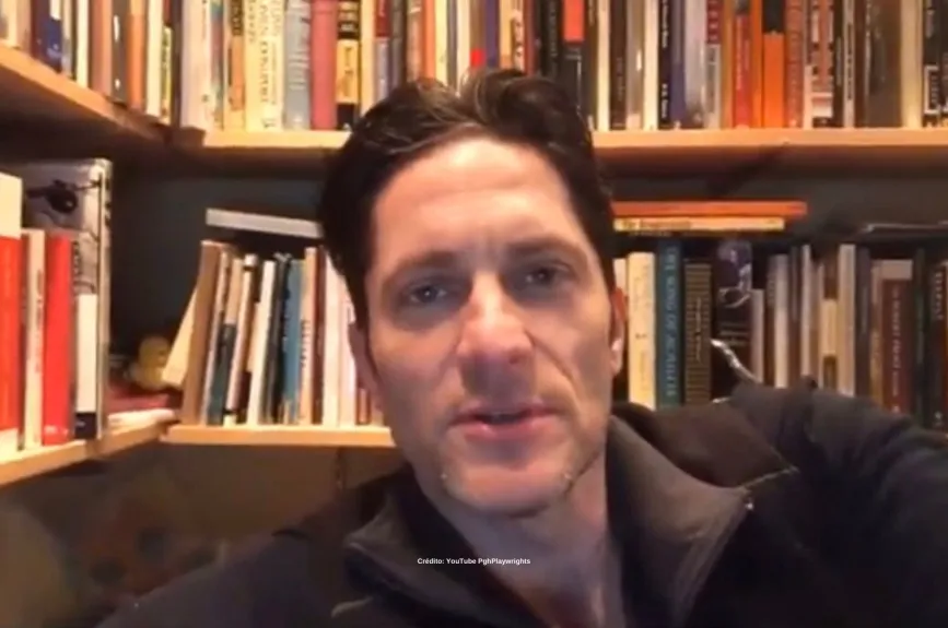 david-conrad