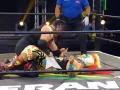 Lucha Fighter por Azteca Deportes y Lucha Azteca AAA