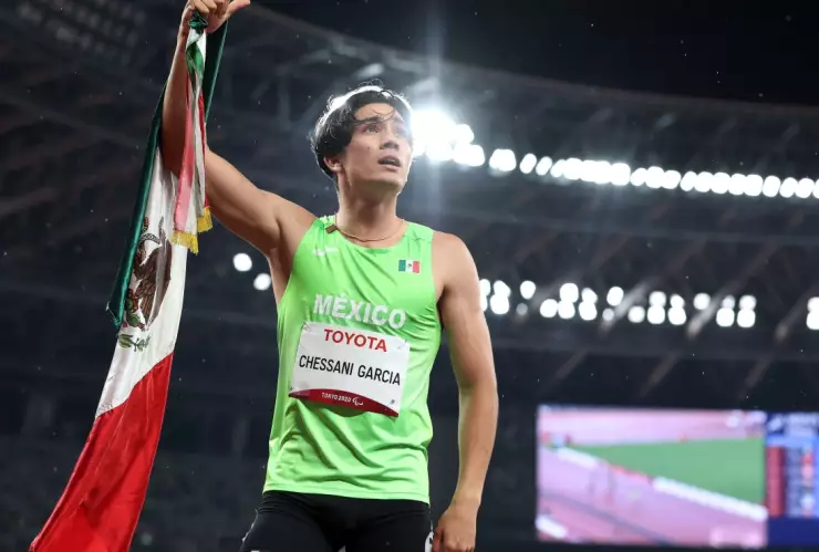 paralimpicos tokyo 2020 medallas mexico.jpg