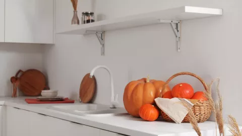 Los sabores del otoño que llegan a Baja California.jpg