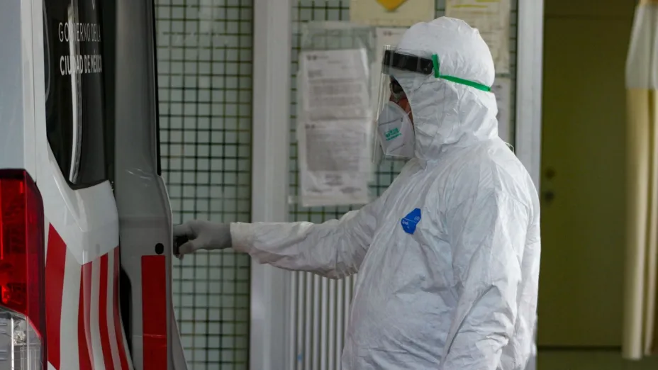 coronavirus_notimex.jpg