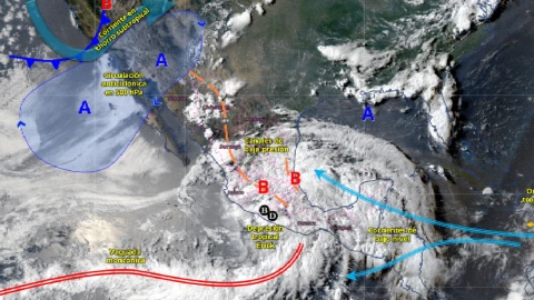 clima en Chihuahua hoy.jpg