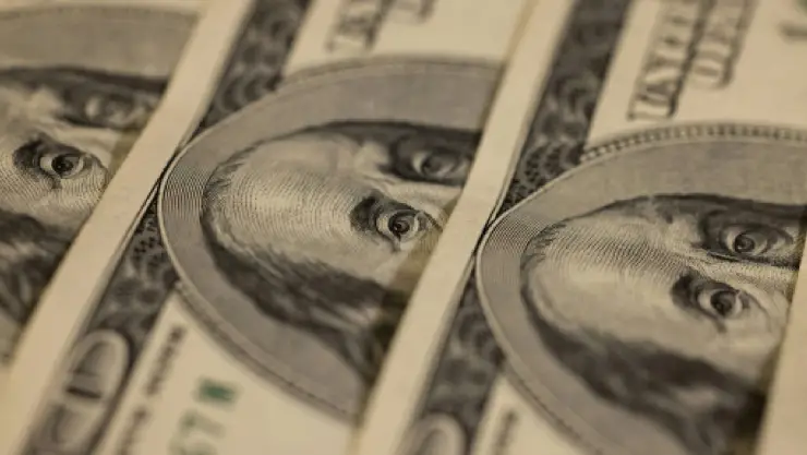 ¿Cambió MUCHO_ Así cerró el PRECIO del dólar hoy en Yucatán, miércoles 26 de marzo de 2025?