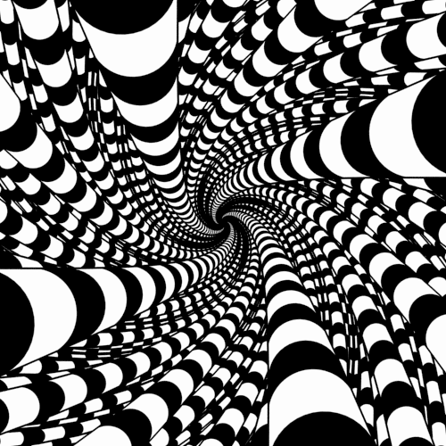 tumblr_nbtfotBwg61qzt4vjo1_500.gif