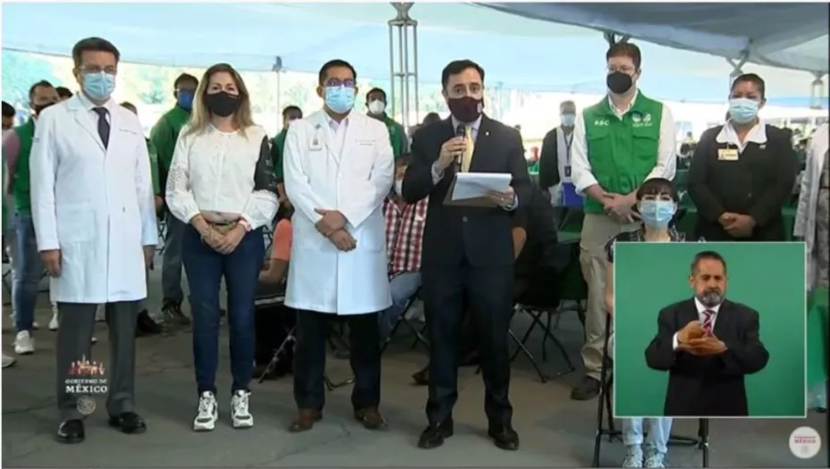 Vacunación campaña IPN.jpeg