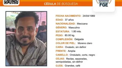 Eduardo