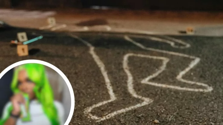 Consulta los tiempos de espera en las garitas de Tijuana este viernes 30 de mayo y organiza con anticipación tu cruce peatonal o vehicular hacia Estados Unidos. - 2025-11-21T084602.870.jpg