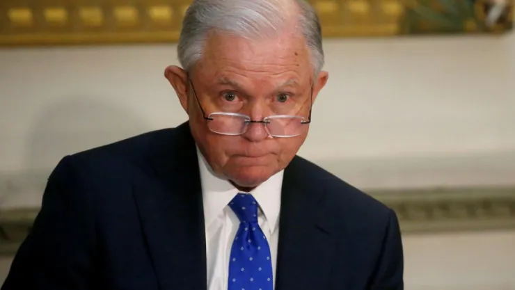 jeff sessions fiscal general eu