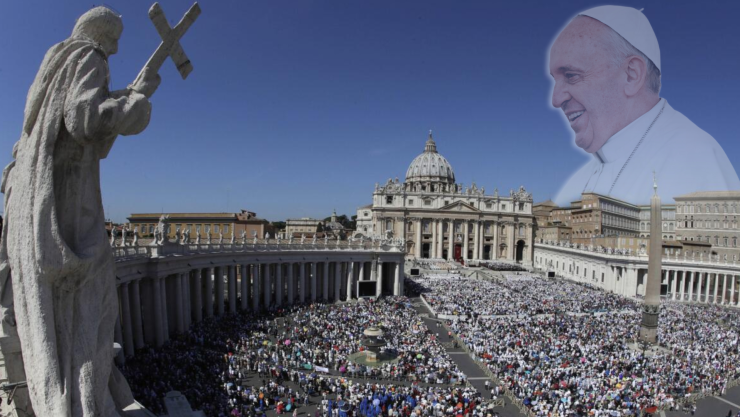 Revelan últimos momentos y palabras del Papa Francisco; ‘se fue sin dolor’, aseguran.jpg
