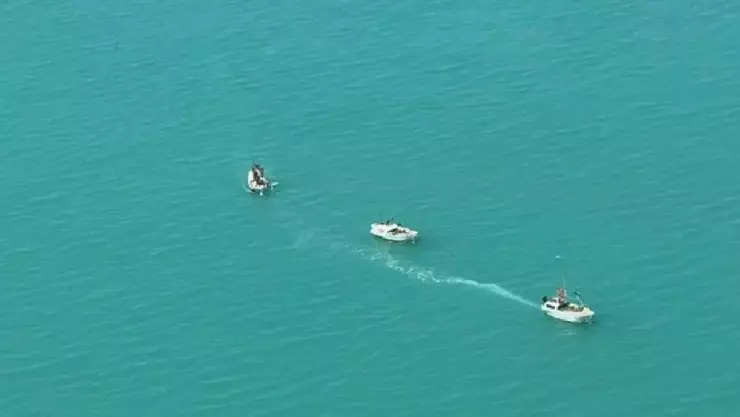 PORTADA desaparecidos Campeche.jpg