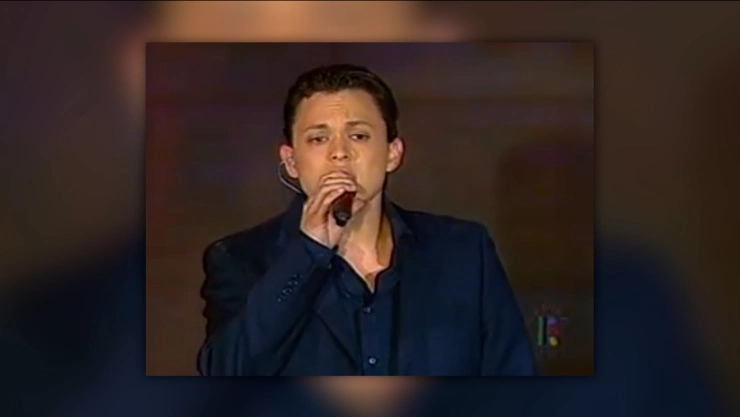 Héctor Zamorano