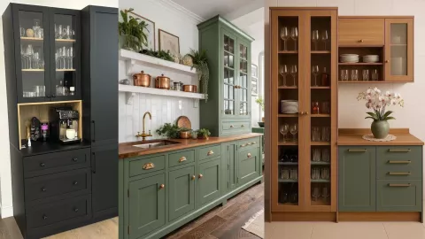 Manijas de alacena.jpg