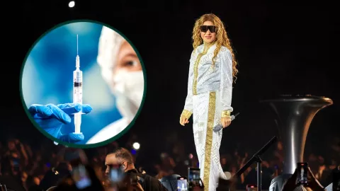 Shakira concierto vacuna sarampión.jpg