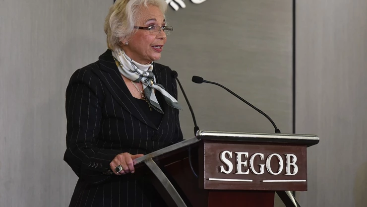 segob