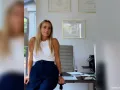 7 Linda Raff Instagram fotos papu gomez esposa.jpg