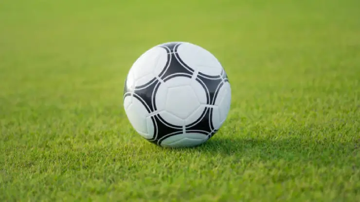 Fútbol