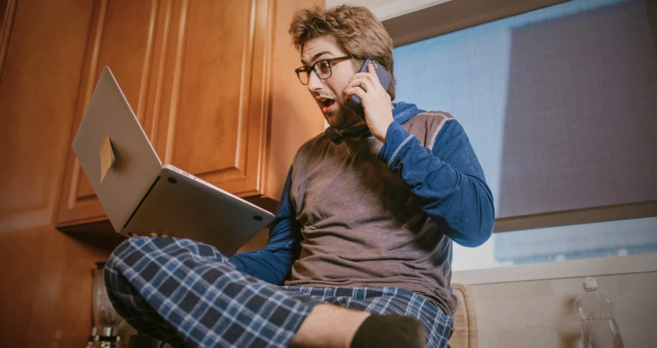 Memes día del padre 2024.jpg