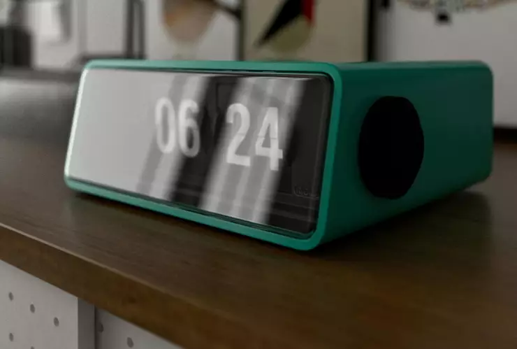 ¿Qué hora es hoy en Guanajuato? Cambio de horario invierno 2024