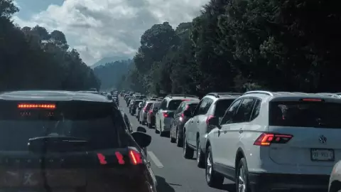 Reemplacamiento en Yucatán 2024_ ¿De cuánto son las MULTAS por no realizarlo