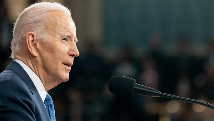 discurso-joe-biden-estado-de-la-union.jpg
