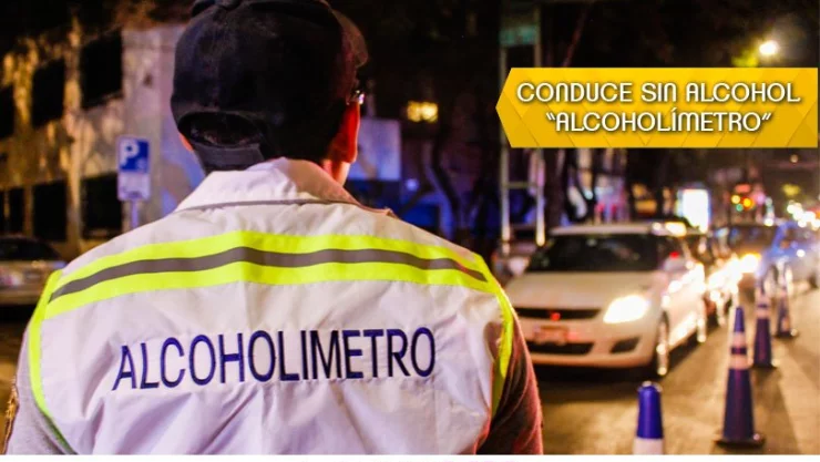 cuando-empieza-alcoholimetro-navideno-2023-2024