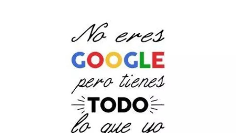 Feliz 14 de febrero imágenes