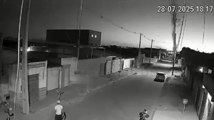 VIDEO Juego familiar termina en tragedia menor es atropellado en Brasil.jpg