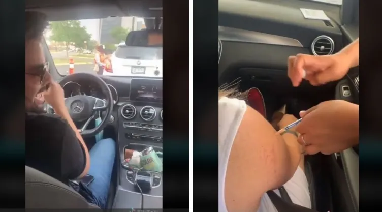hijo-mama-vacuna-chayanne.jpg