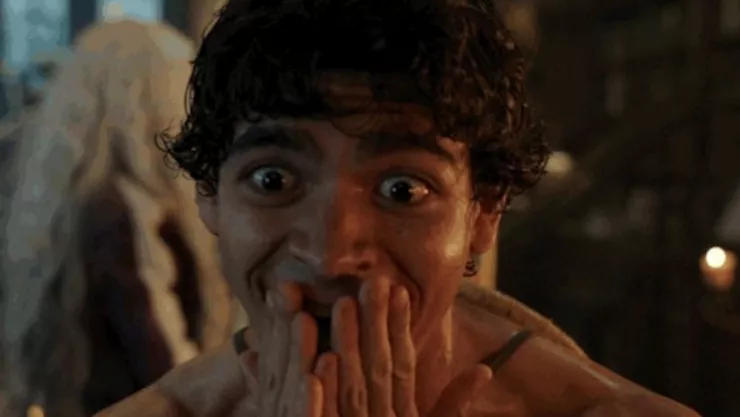 Estos son todos los Arcos de One Piece que tendrá la Temporada 2 del live action