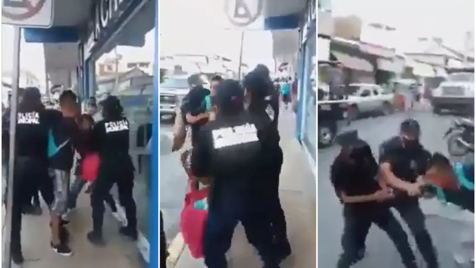 video_oaxaca.jpg