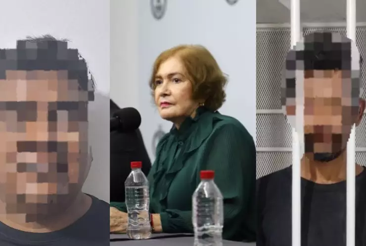 Noticias de Sinaloa hoy viernes 16 de agosto de 2024