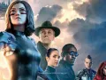 battle-angel-pelicula (1).jpg