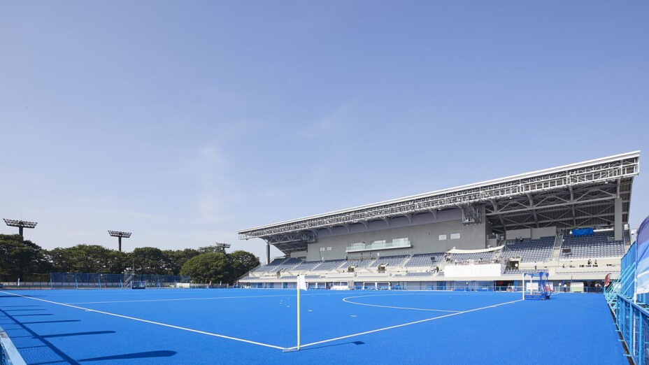 Estadio de Hockey Oi.jpeg
