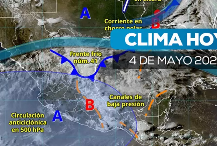 clima en méxico 4 de mayo 2025.jpg