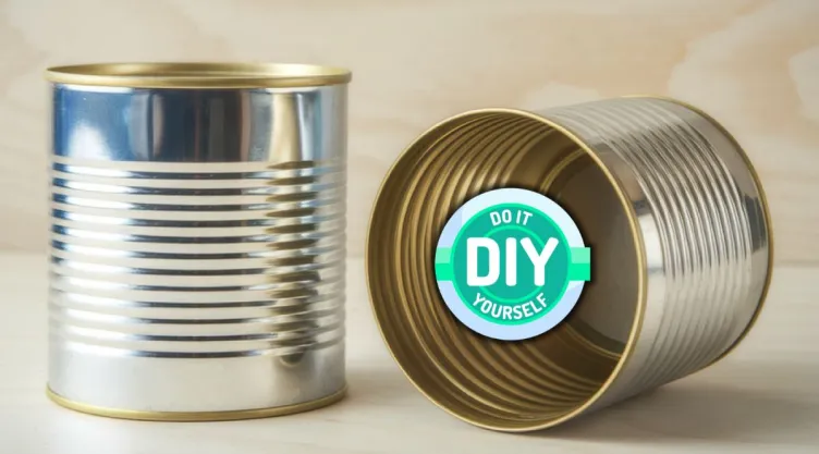 /estilo-de-vida/latas-vacias-reutilizarlas-portacubiertos-organizador-cocina