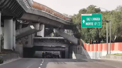 balacera en oceania.jpeg