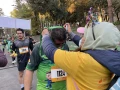 Revive los mejores momentos de la Segunda Carrera Juguetón