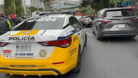 Municipios sin tenencia vehicular en Veracruz